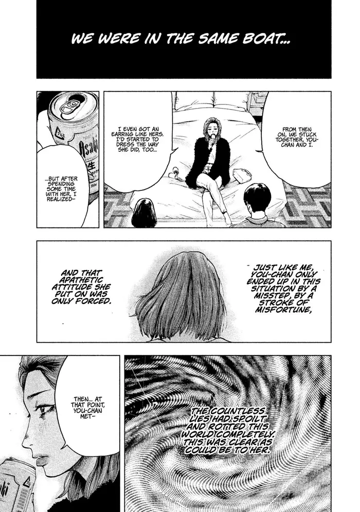 The Killer Inside Chapter 10 image 14_optimized